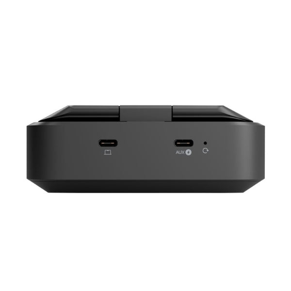 WiFi-Ubiquiti-Adaptador-WiFi-7-U-AIRWIRE-US