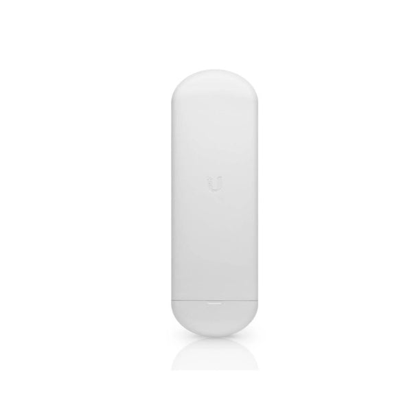WiFi-Ubiquiti-AirMax-AC-NS-5AC-NanoStation-AC-5-GHz
