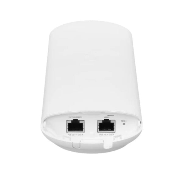 WiFi-Ubiquiti-AirMax-AC-NS-5AC-NanoStation-AC-5-GHz