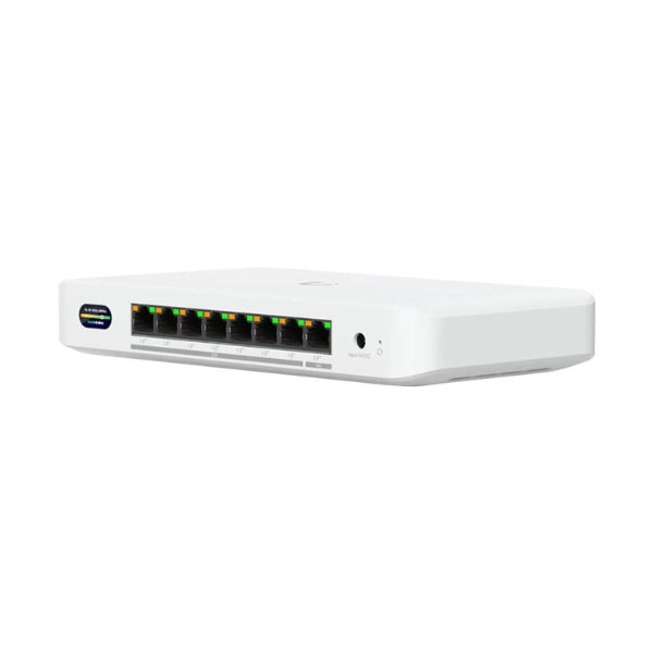 WiFi-Ubiquiti-Device-Bridge-Switch