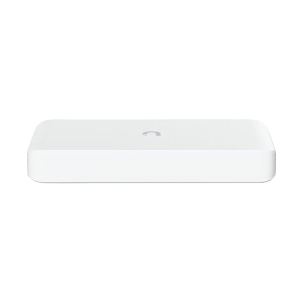 WiFi-Ubiquiti-Device-Bridge-Switch