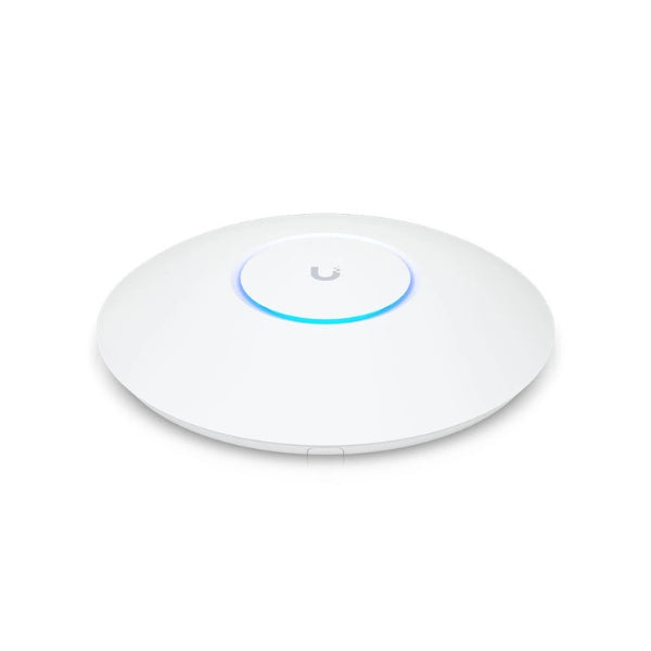 WiFi-Ubiquiti-Indoor-5,3Gbps-WiFi6-AP-con-capacidad-para-300+-clientes