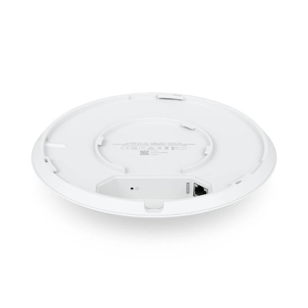 WiFi-Ubiquiti-Indoor-5,3Gbps-WiFi6-AP-con-capacidad-para-300+-clientes