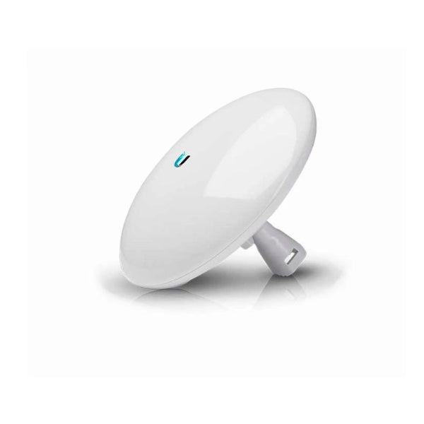 WiFi-Ubiquiti-NanoBeam-AC-Gen-2-NBE-5AC-Gen2-NanoBeam-5AC-Gen2