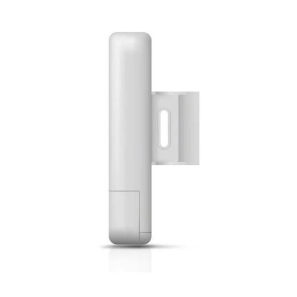 WiFi-Ubiquiti-NanoStation-loco-5-802,11a-13dbi-CPE