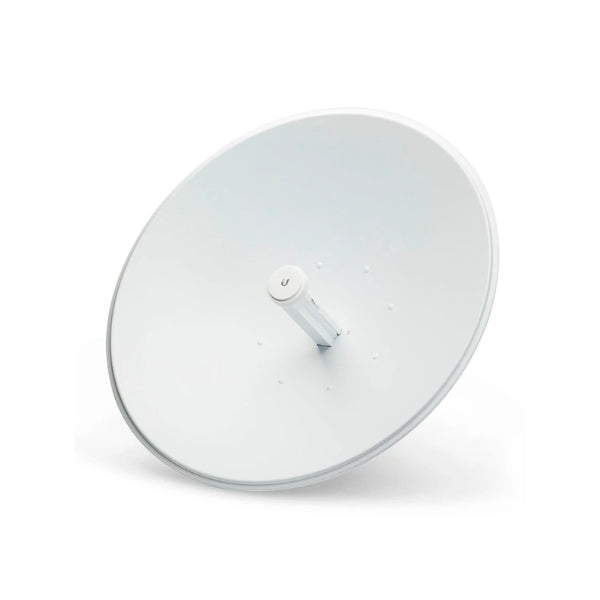 WiFi-Ubiquiti-PBE-5AC-500-PowerBeam-AC-5GHz-500mm-27dBi-airMAX-AC-Bridge-25km-450Mbps-incluye-radome