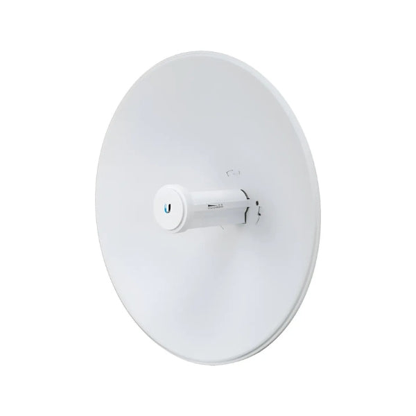 WiFi-Ubiquiti-PBE-5AC-Gen2-5-PowerBeam-AC,-Gen2,-5-Pack