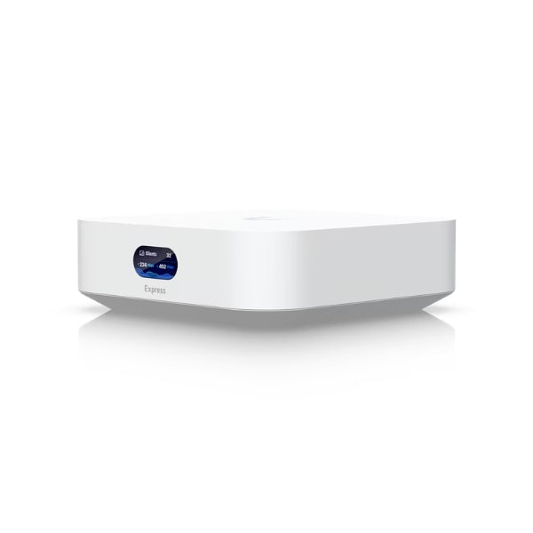 WiFi-Ubiquiti-Plug-&-Play-sistema-WiFi6-escalable-con-UniFi-Gateway-integrado-y-hasta-1500+-sqft,-50+-clientes-concurrentes