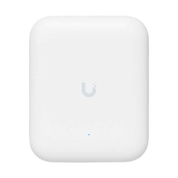 WiFi-Ubiquiti-Punto-de-Acceso-U7-Outdoor-WiFi-7-Todo-Clima