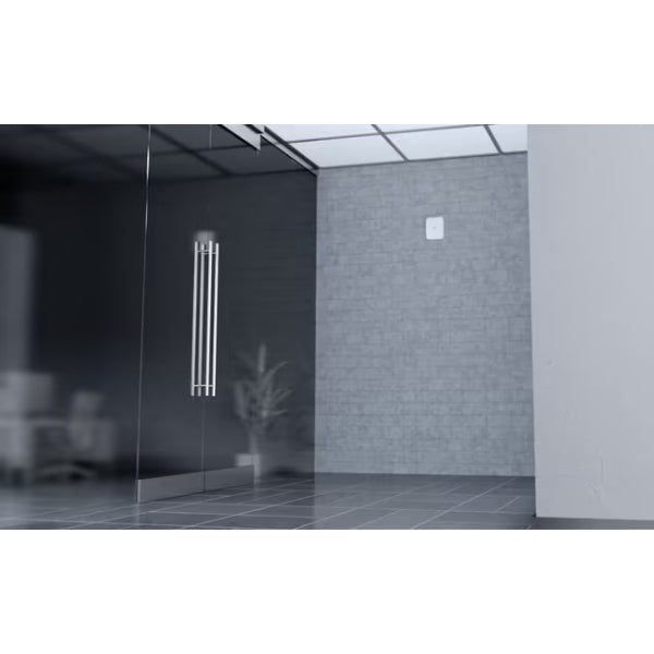 WiFi-Ubiquiti-Punto-de-Acceso-U7-Outdoor-WiFi-7-Todo-Clima