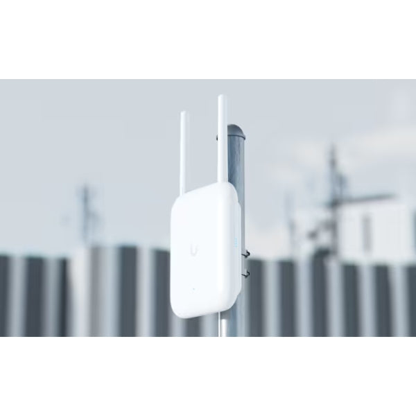WiFi-Ubiquiti-Punto-de-Acceso-U7-Outdoor-WiFi-7-Todo-Clima