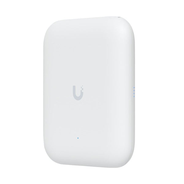 WiFi-Ubiquiti-Punto-de-Acceso-U7-Outdoor-WiFi-7-Todo-Clima