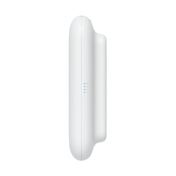 WiFi-Ubiquiti-Punto-de-Acceso-U7-Outdoor-WiFi-7-Todo-Clima