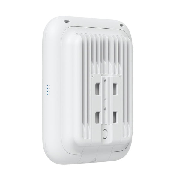 WiFi-Ubiquiti-Punto-de-Acceso-U7-Outdoor-WiFi-7-Todo-Clima