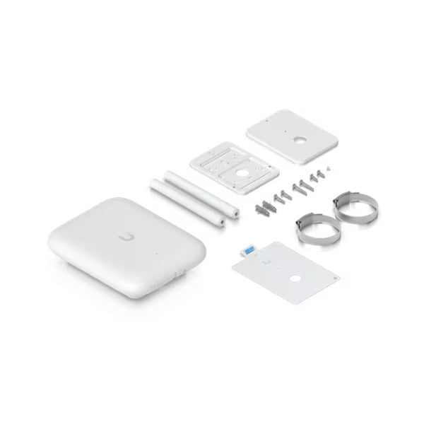 WiFi-Ubiquiti-Punto-de-Acceso-U7-Outdoor-WiFi-7-Todo-Clima