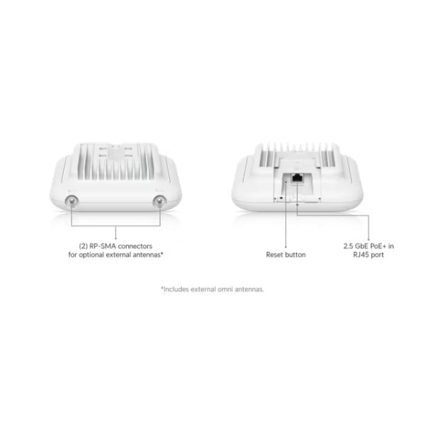 WiFi-Ubiquiti-Punto-de-Acceso-U7-Outdoor-WiFi-7-Todo-Clima