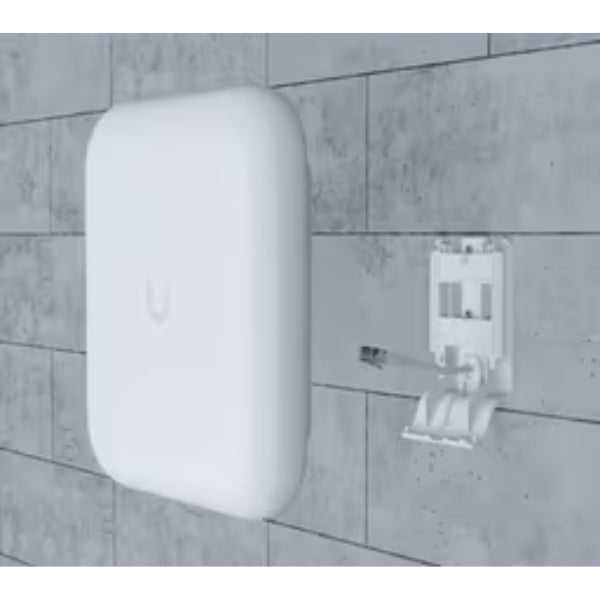 WiFi-Ubiquiti-Punto-de-Acceso-U7-Outdoor-WiFi-7-Todo-Clima