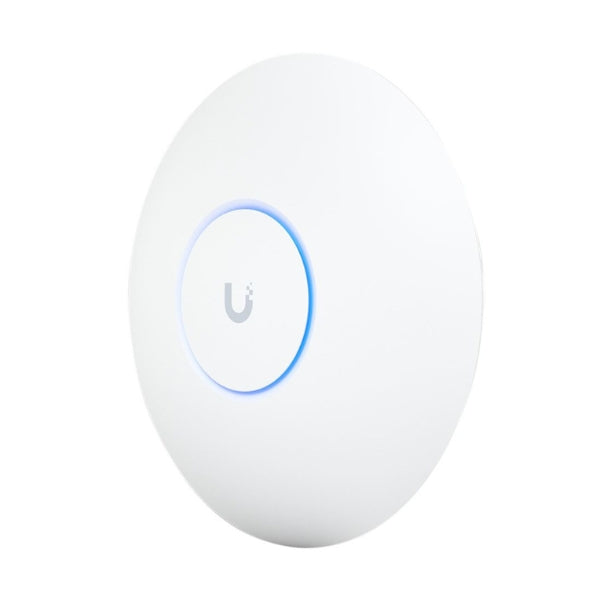 WiFi-Ubiquiti-Punto-de-Acceso-U7-Pro-WiFi-7-Paquete-de-5