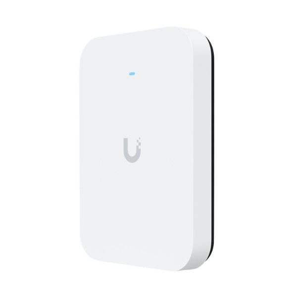 WiFi-Ubiquiti-Punto-de-Acceso-U7-Pro-XG-Wall-WiFi-7-10G