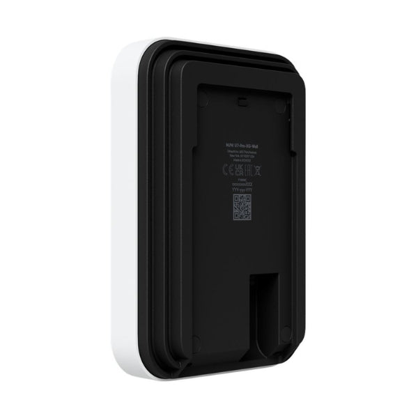 WiFi-Ubiquiti-Punto-de-Acceso-U7-Pro-XG-Wall-WiFi-7-10G