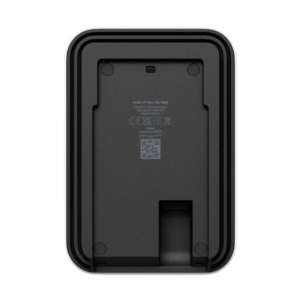 WiFi-Ubiquiti-Punto-de-Acceso-U7-Pro-XG-Wall-WiFi-7-10G