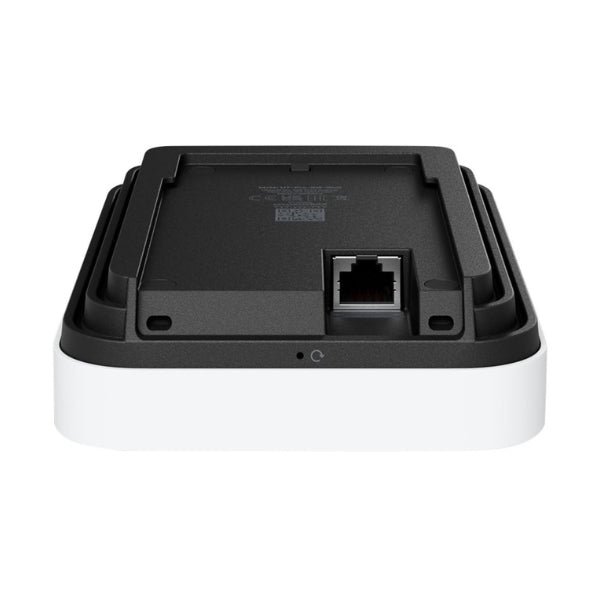 WiFi-Ubiquiti-Punto-de-Acceso-U7-Pro-XG-Wall-WiFi-7-10G