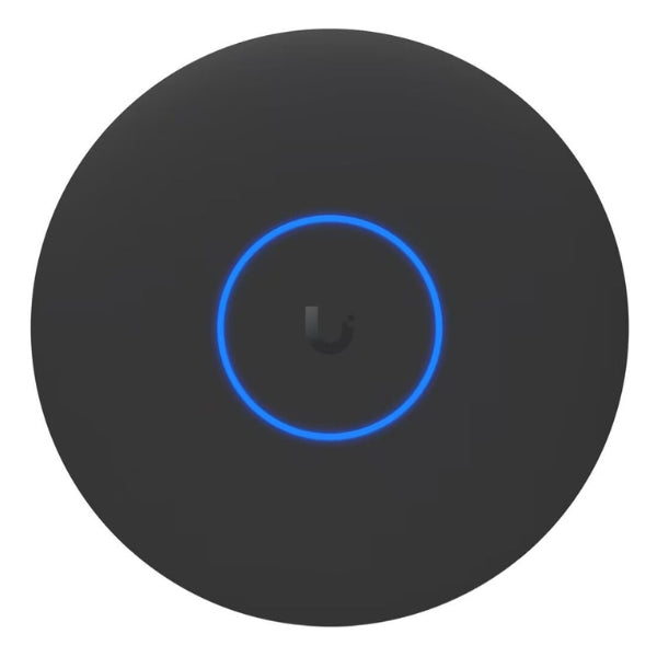 WiFi-Ubiquiti-Punto-de-Acceso-U7-Pro-XGS-WiFi-7