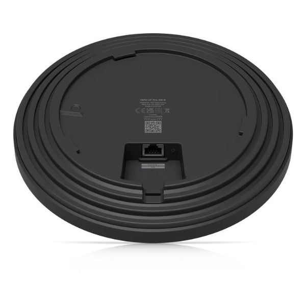 WiFi-Ubiquiti-Punto-de-Acceso-U7-Pro-XGS-WiFi-7