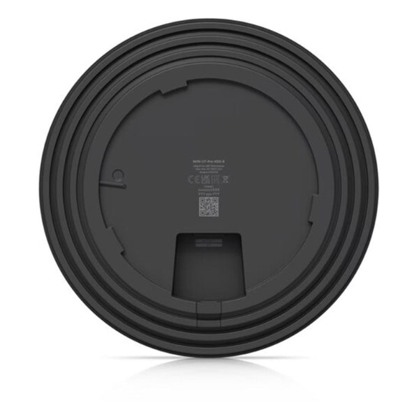 WiFi-Ubiquiti-Punto-de-Acceso-U7-Pro-XGS-WiFi-7