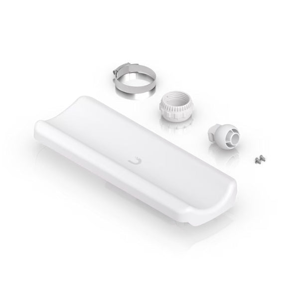 WiFi-Ubiquiti-Punto-de-Acceso-UDB-PRO-SECTOR-US-Alcance-10KM