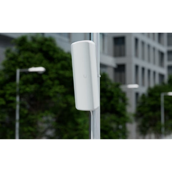 WiFi-Ubiquiti-Punto-de-Acceso-UDB-PRO-SECTOR-US-Alcance-10KM