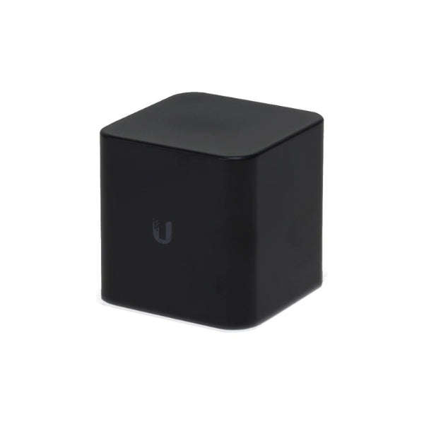 WiFi-Ubiquiti-Ruteadores-WiFi-ACB-AC-airCube,-Versión-AC-US