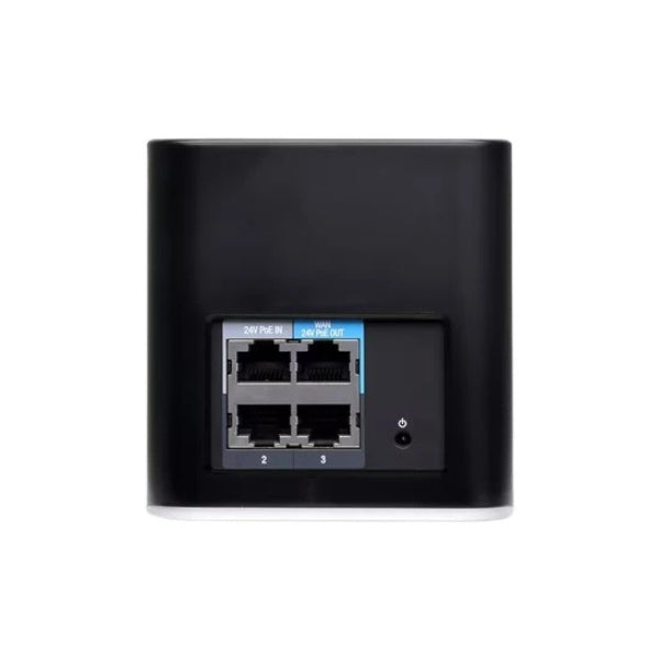 WiFi-Ubiquiti-Ruteadores-WiFi-ACB-AC-airCube,-Versión-AC-US