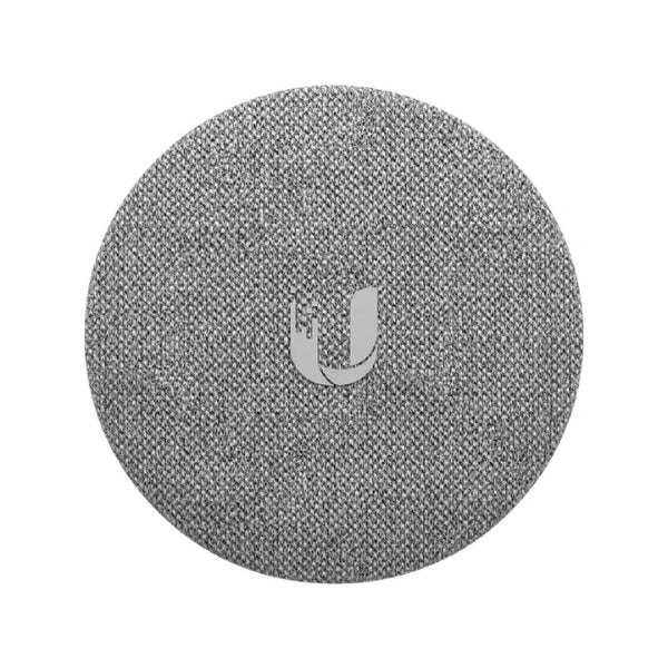 WiFi-Ubiquiti-Timbre-Inteligente-UniFi-WiFi-Smart-Chime