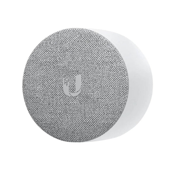 WiFi-Ubiquiti-Timbre-Inteligente-UniFi-WiFi-Smart-Chime