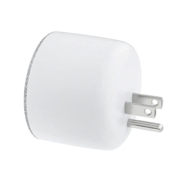 WiFi-Ubiquiti-Timbre-Inteligente-UniFi-WiFi-Smart-Chime