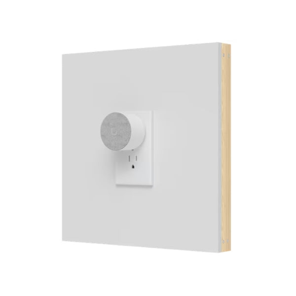 WiFi-Ubiquiti-Timbre-Inteligente-UniFi-WiFi-Smart-Chime