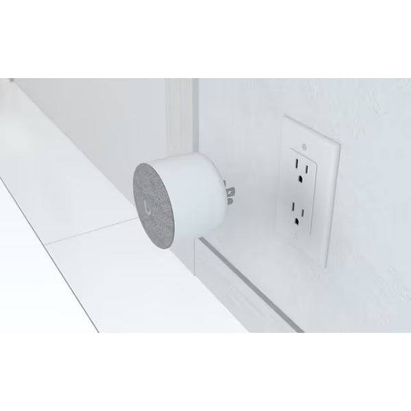 WiFi-Ubiquiti-Timbre-Inteligente-UniFi-WiFi-Smart-Chime