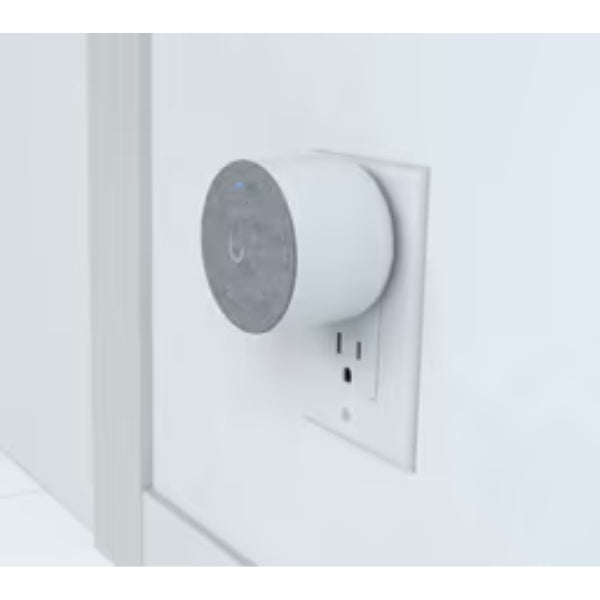 WiFi-Ubiquiti-Timbre-Inteligente-UniFi-WiFi-Smart-Chime