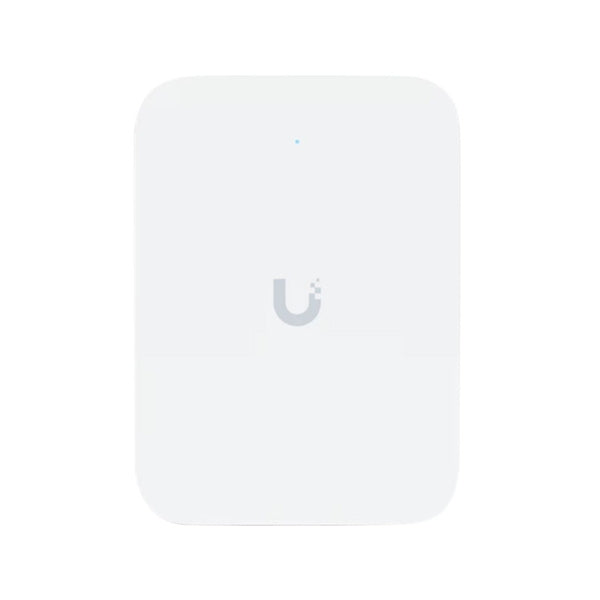 WiFi-Ubiquiti-U7-In-Wall-WiFi-7-Access-Point