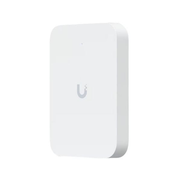 WiFi-Ubiquiti-U7-In-Wall-WiFi-7-Access-Point