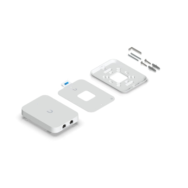 WiFi-Ubiquiti-U7-In-Wall-WiFi-7-Access-Point