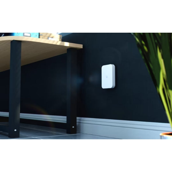 WiFi-Ubiquiti-U7-In-Wall-WiFi-7-Access-Point