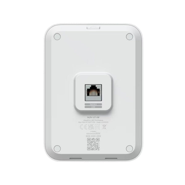 WiFi-Ubiquiti-U7-In-Wall-WiFi-7-Access-Point