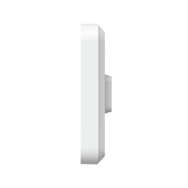 WiFi-Ubiquiti-U7-In-Wall-WiFi-7-Access-Point