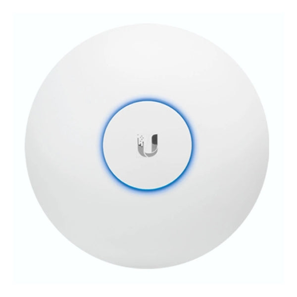 WiFi-Ubiquiti-UAP-AC-PRO-UniFi-AP-AC-PRO-802,11ac-Punto-de-acceso-Dual-Radio-Pro,-Clientes-Concurrentes-250+