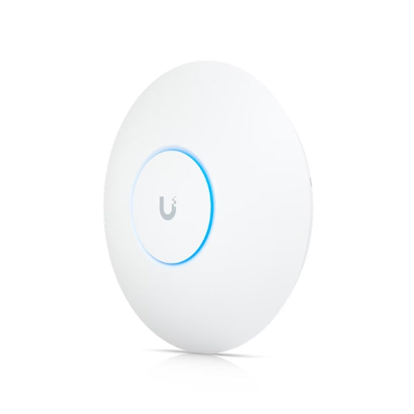 WiFi-Ubiquiti-UAP-AC-SHD-Nuevo-UniFi-Wave2-AC-AP,-Seguridad-y-BLE,-Máximo-de-Clientes-Concurrentes