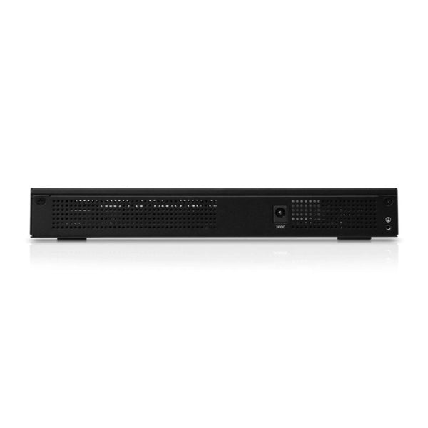 WiFi-Ubiquiti-UISP-EdgeRouter-6-PoE-4-Core-1GHz-5-Puertos-Gigabit-RJ45-1-Puerto-SFP-24V-PoE