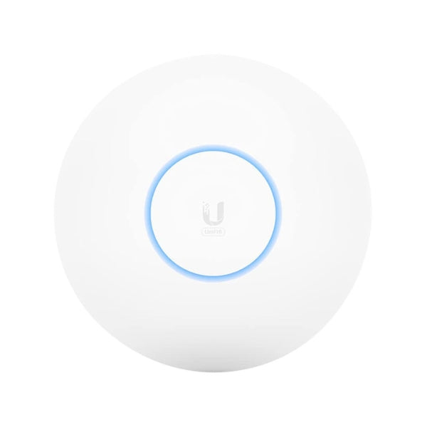 WiFi-Ubiquiti-UniFi-6-Long-Range-Access-Point