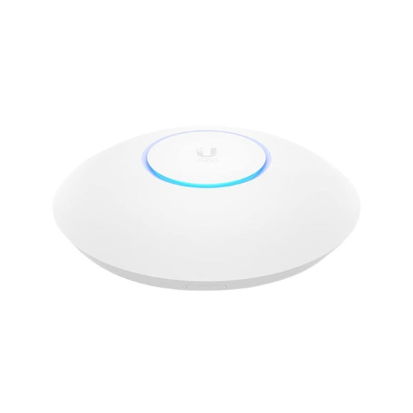 WiFi-Ubiquiti-UniFi-6-Long-Range-Access-Point